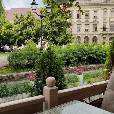 Panoramiczna 